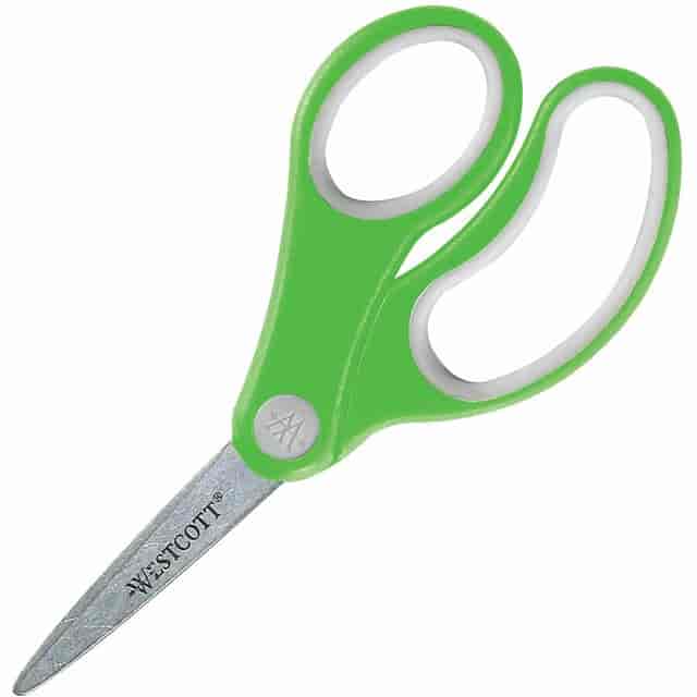 ACM14727 Product Image 4
