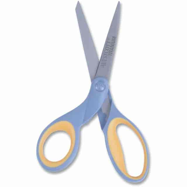 ACM15917 Product Image 2