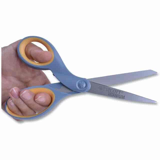 ACM15917 Product Image 3