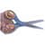 ACM15917 Image Thumbnail 2