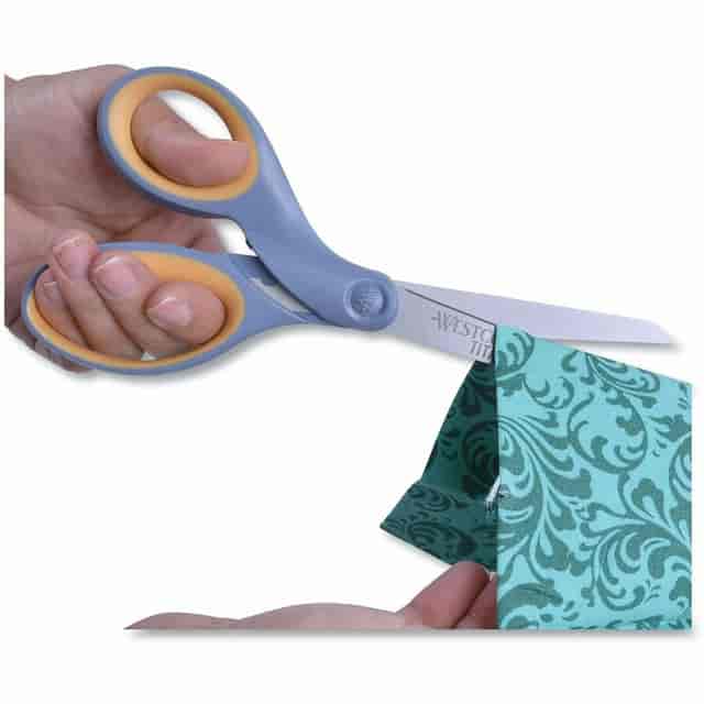 ACM15917 Product Image 4