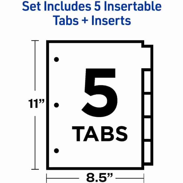 AVE11113 Product Image 5