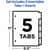 AVE11113 Image Thumbnail 4
