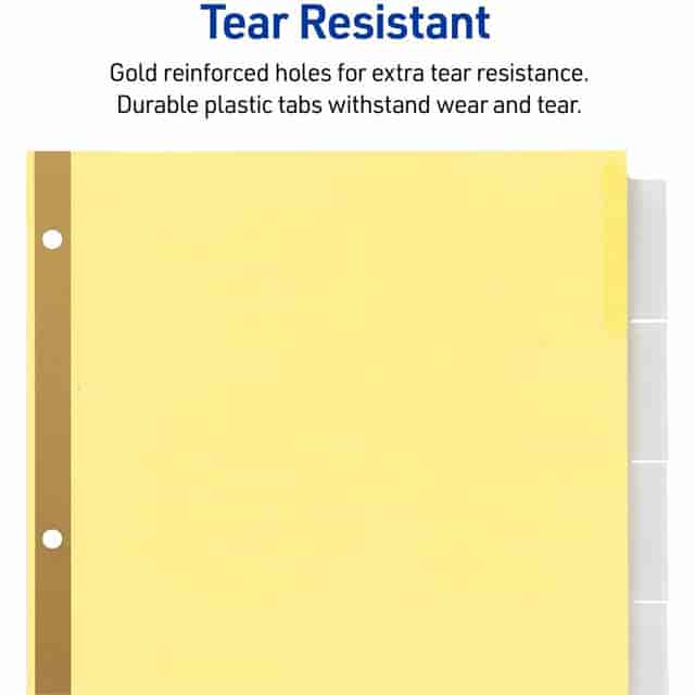AVE11113 Product Image 6