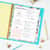 AVE11113 Image Thumbnail 7
