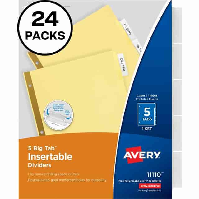 AVE11113 Product Image 10