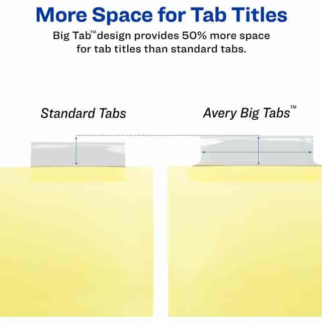 AVE11115 Product Image 8