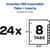AVE11115 Image Thumbnail 8