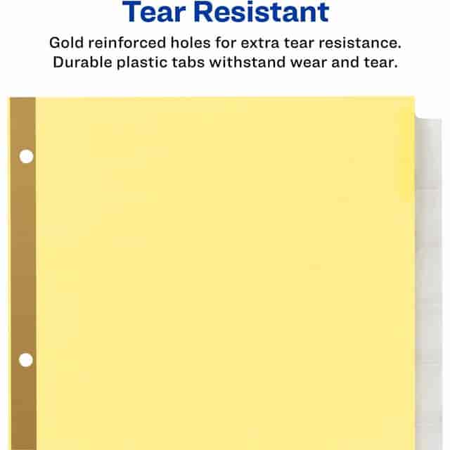 AVE11115 Product Image 10