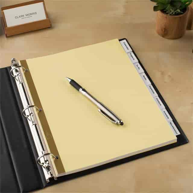 AVE11115 Product Image 12