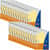 AVE11115 Image Thumbnail 12