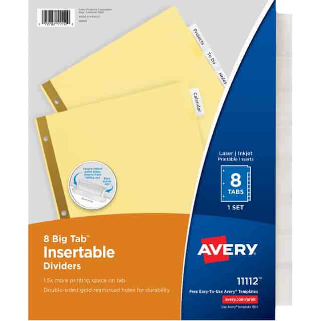 AVE11115 Product Image 4
