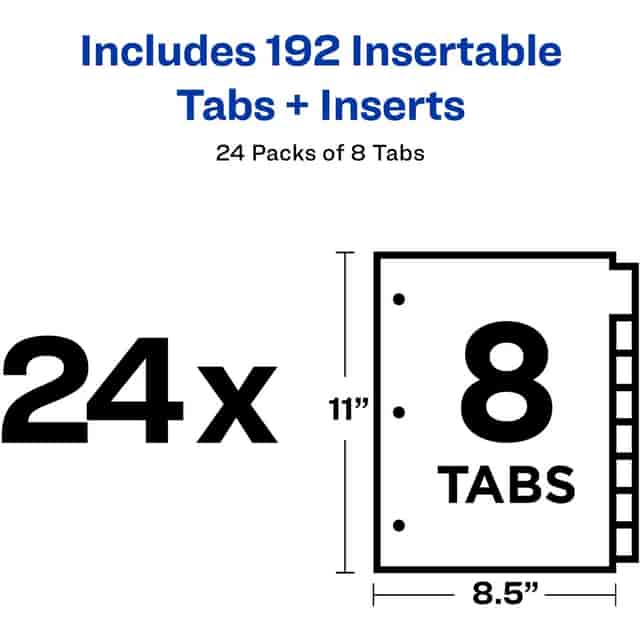 AVE11115 Product Image 3