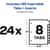 AVE11115 Image Thumbnail 2