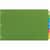 AVE11179 Image Thumbnail 1