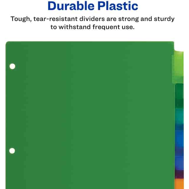 AVE11179 Product Image 3