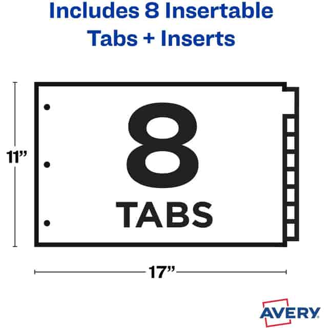 AVE11179 Product Image 4