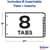 AVE11179 Image Thumbnail 3