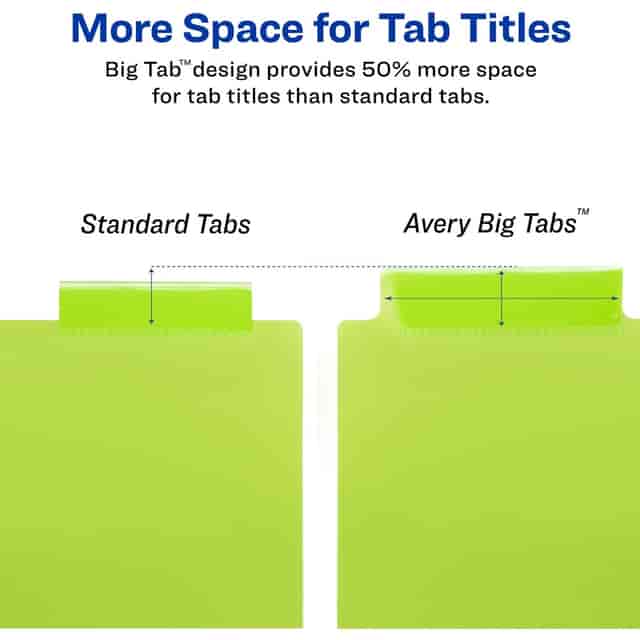 AVE11179 Product Image 5
