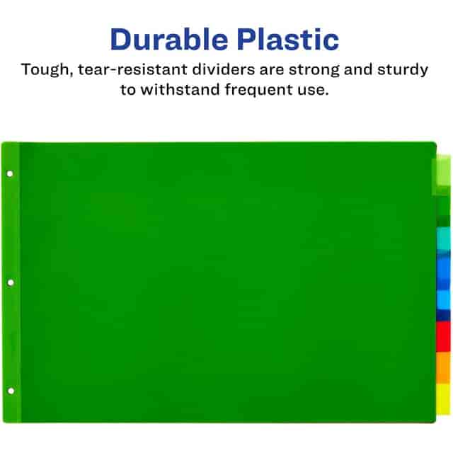 AVE11179 Product Image 6