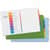 AVE11179 Image Thumbnail 8
