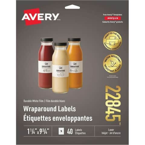 AVE22845 Thumbnail