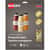 AVE22845 Image Thumbnail 1