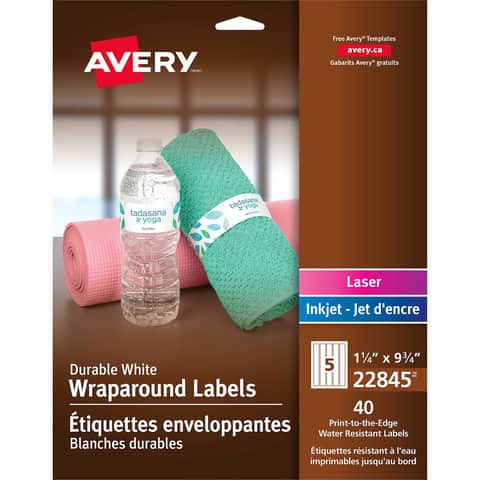 AVE22845 Thumbnail