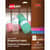 AVE22845 Image Thumbnail 1