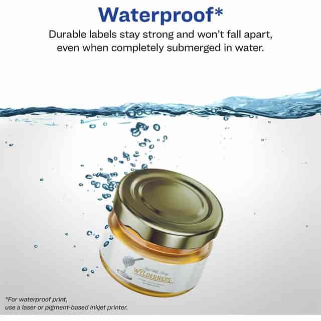 AVE22845 Product Image 4