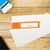 AVE22845 Image Thumbnail 5