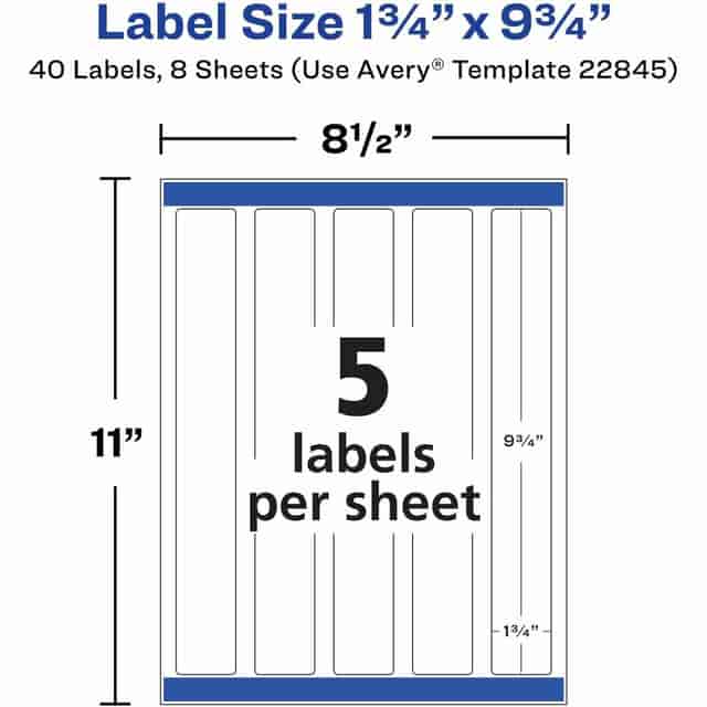 AVE22845 Product Image 8