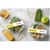 AVE22845 Image Thumbnail 6