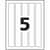 AVE22845 Image Thumbnail 9