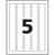 AVE22845 Image Thumbnail 8