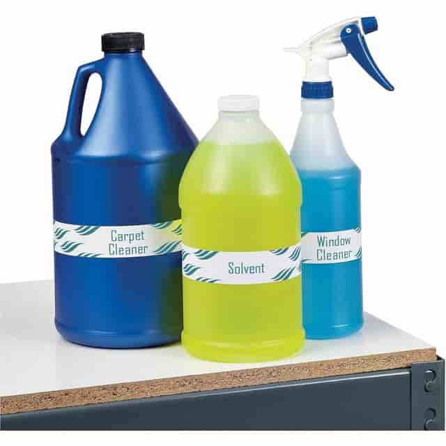 AVE22845 Product Image 2