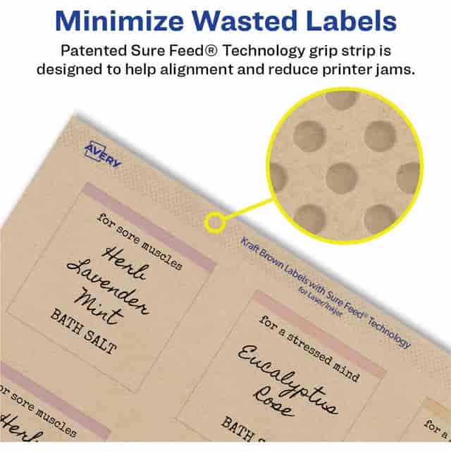 AVE22846 Product Image 4