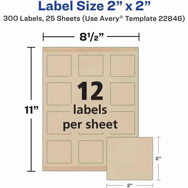 AVE22846 Product Image 5