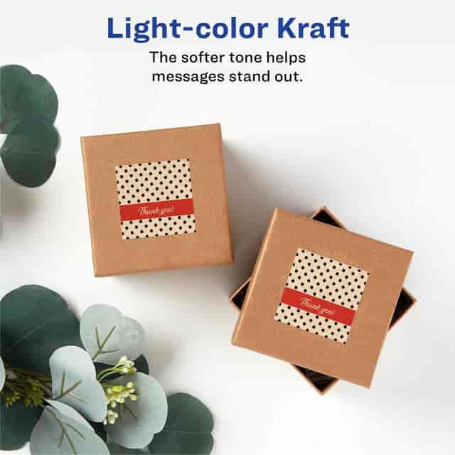 AVE22846 Product Image 8