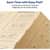 AVE22846 Image Thumbnail 8
