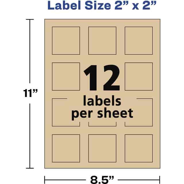 AVE22846 Product Image 2
