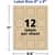 AVE22846 Image Thumbnail 1