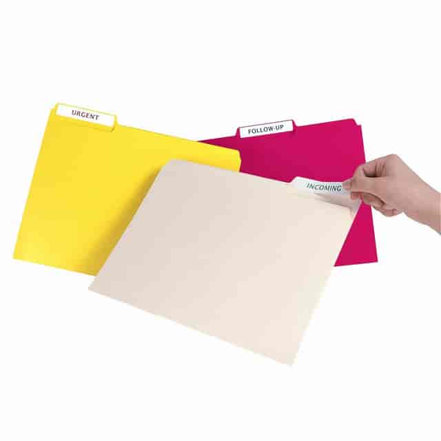 AVE5230 Product Image 4