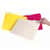AVE5230 Image Thumbnail 3