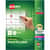 AVE6450 Image Thumbnail 1