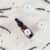 AVE6450 Image Thumbnail 6