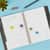 AVE6450 Image Thumbnail 7
