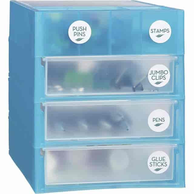 AVE6450 Product Image 9