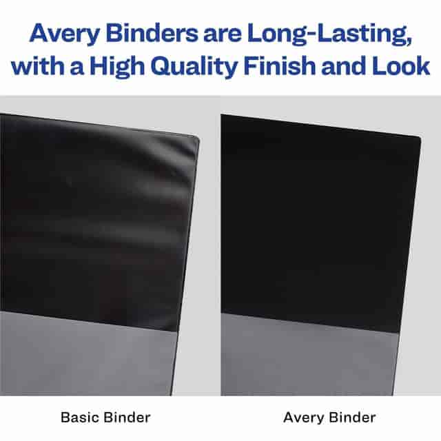 AVE72126 Product Image 4