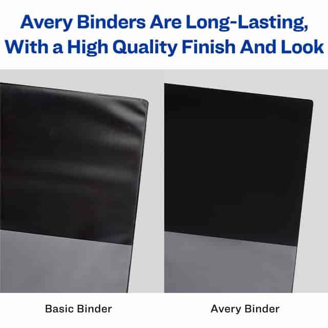 AVE72127 Product Image 5